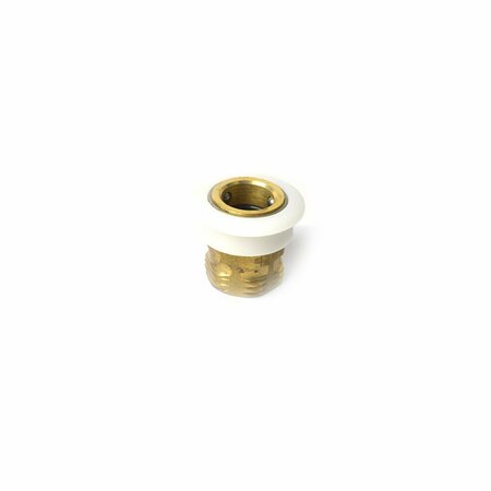 THRIFCO PLUMBING Snap Coupler Sm. Fitting 4400863